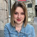 Laura Prodhomme