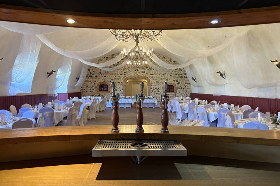Salle