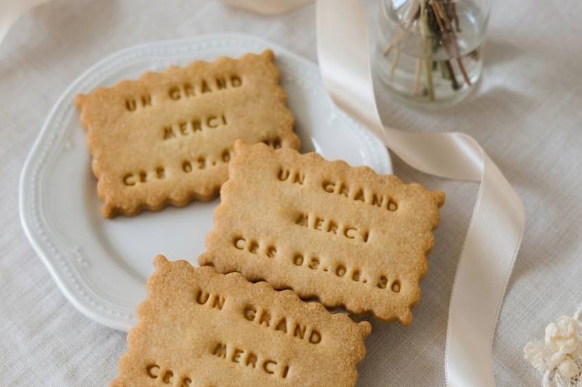 Un grand Merci