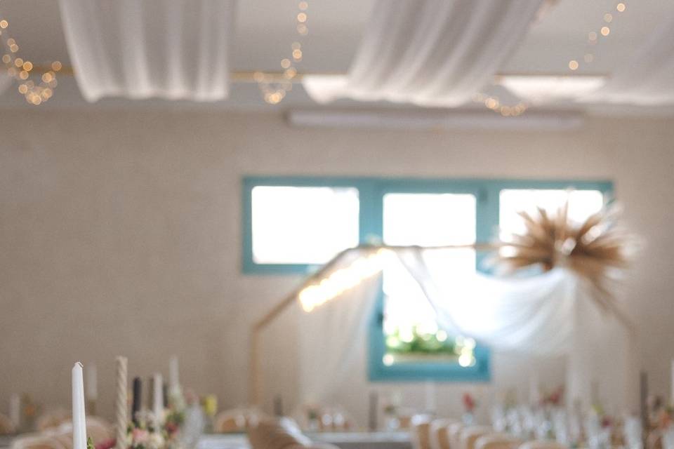 Déco