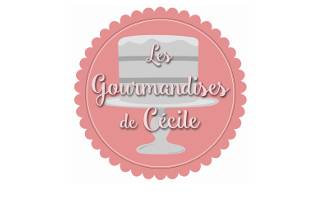 Les Gourmandises de Cécile