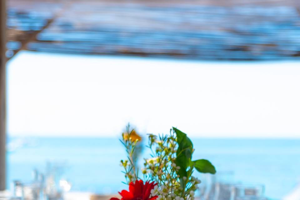 Table brunch