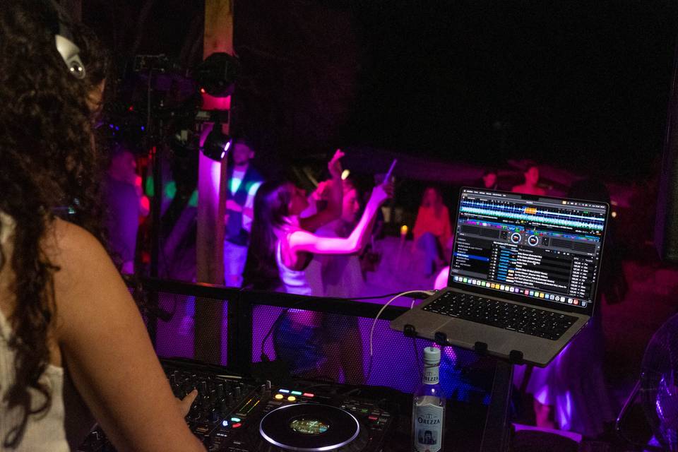 Soirée