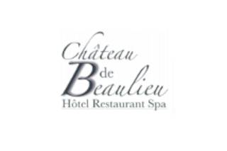 chteau-de-beaulieu-logo