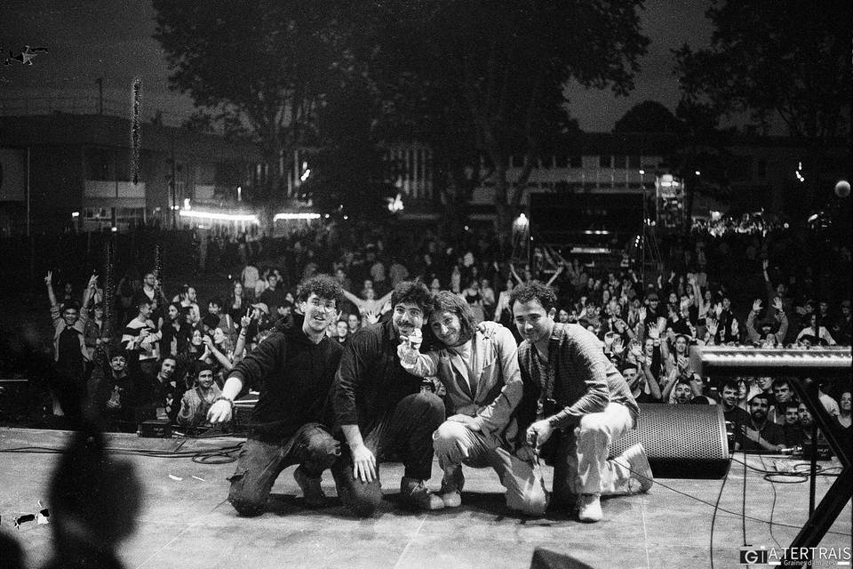 Festival