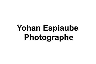 Yohan Espiaube Photographe