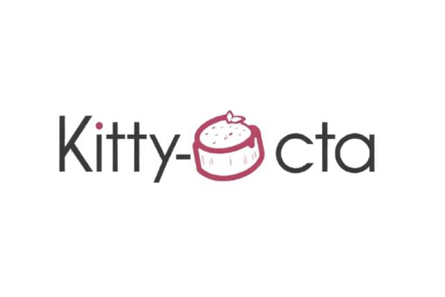 Kitty-Octa