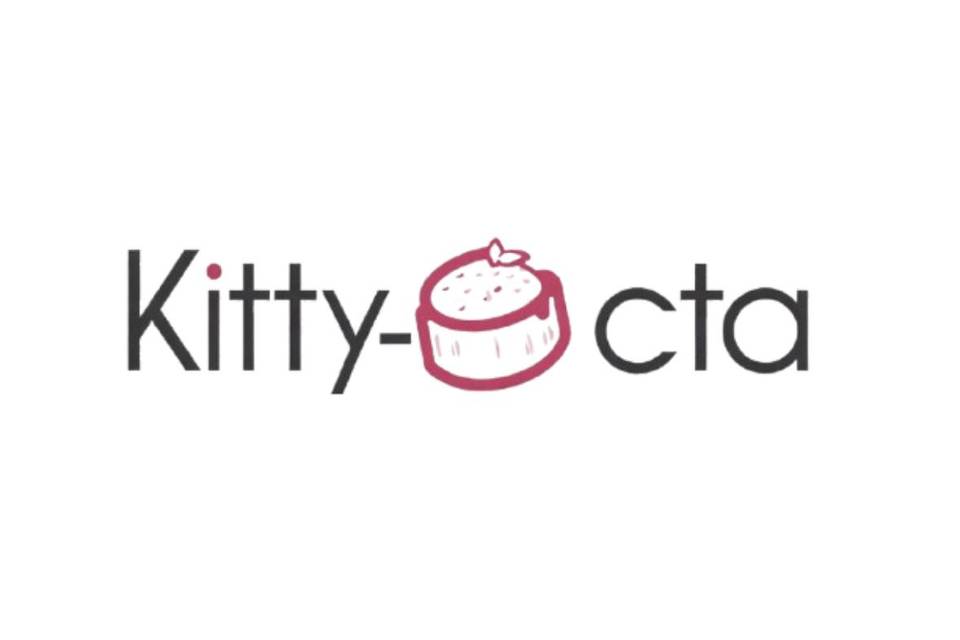Kitty-Octa