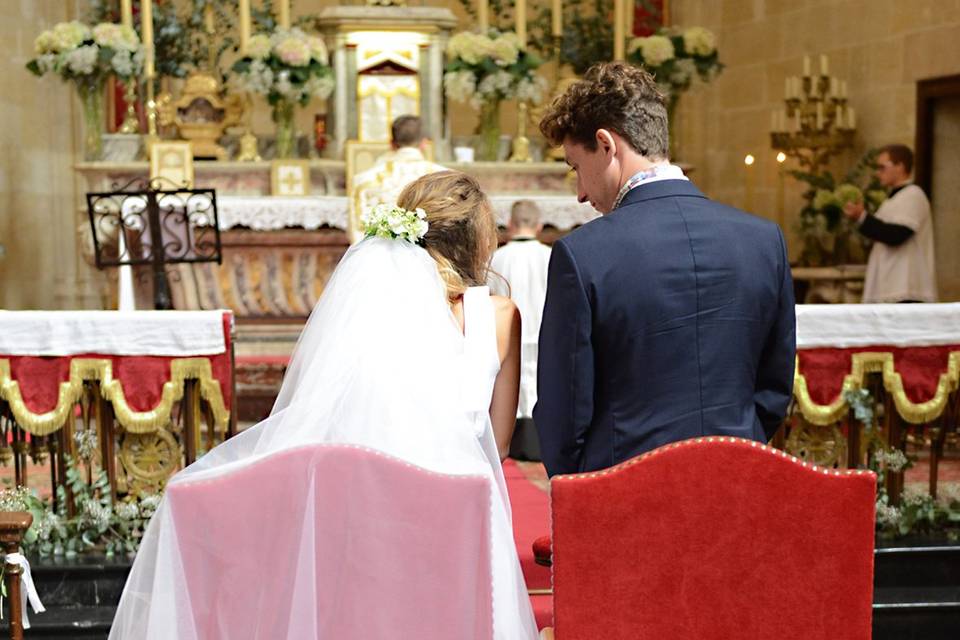 Liturgie