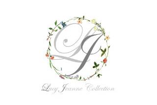 Lucy Jeanne Collection