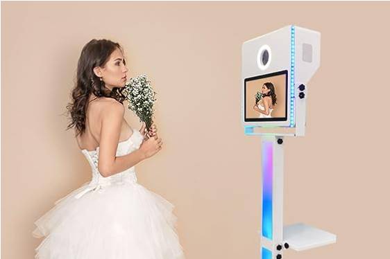 PhotoboothService