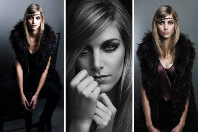 Shooting