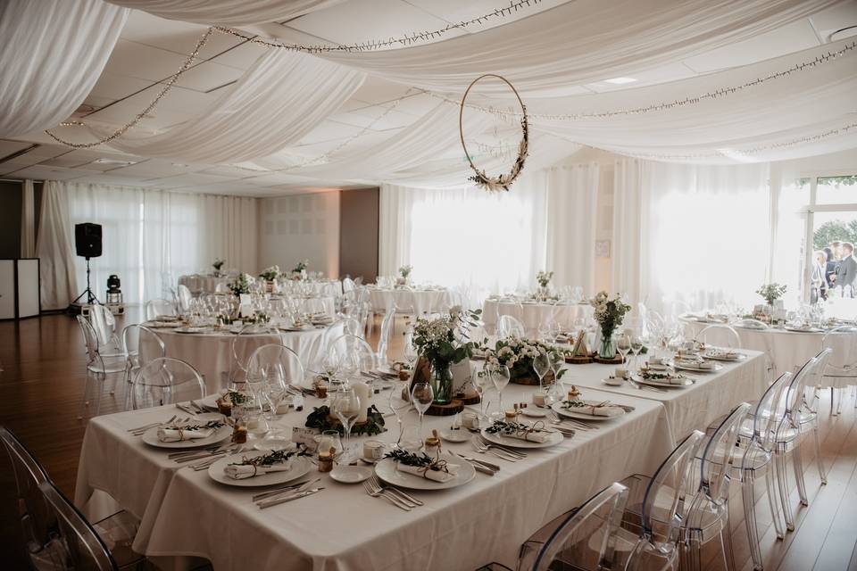 Salle - 5