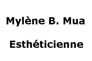 Mylène B. Mua