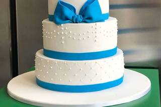 Atelier Wal Cakes