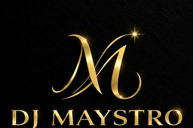 DJ Maystro