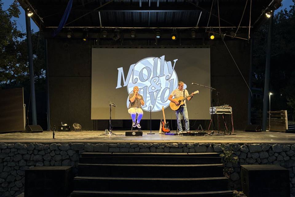 Camping ALUNA Ruoms (07)