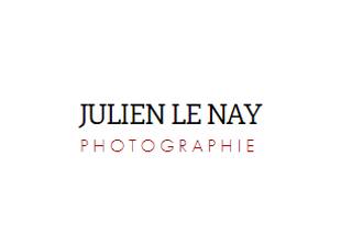 Le Nay Julien Photographie