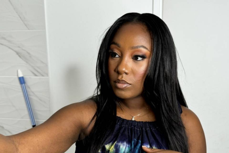 Solange Mua