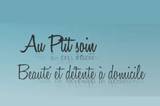 Au Ptit Soin logo