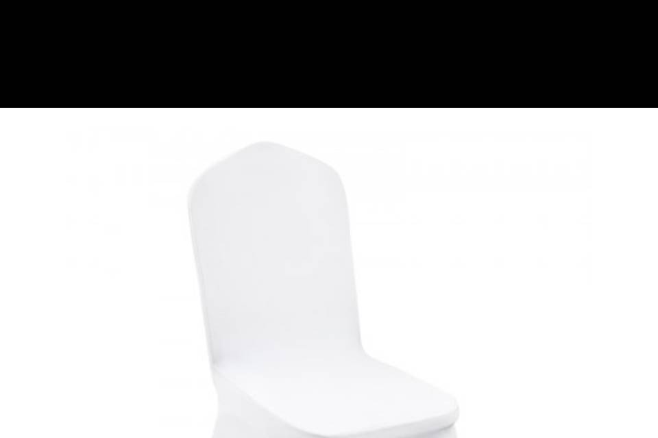 Housses de chaise