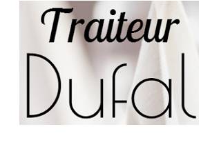 Traiteurdufal logo