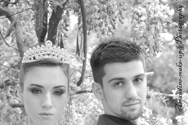 Mariage