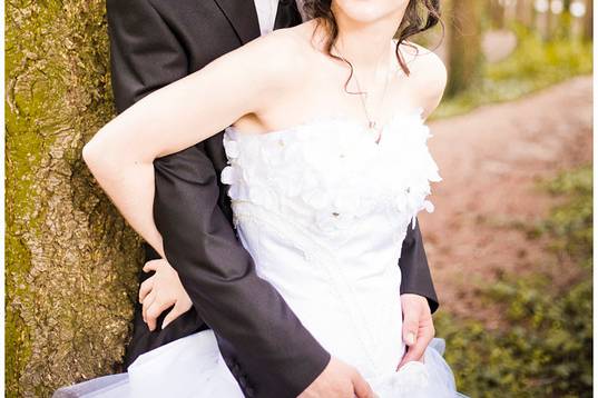 Mariage