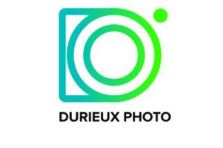 Vincent Durieux logo