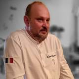 Olivier Batteau