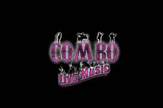 Combo Live Music