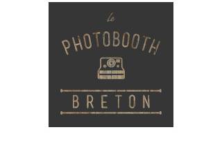 Le Photobooth Breton
