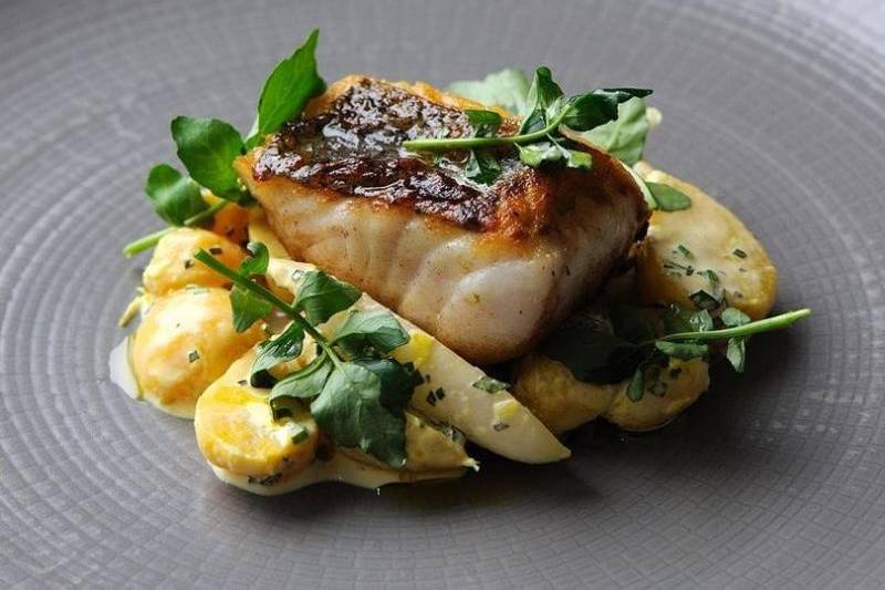 Poisson