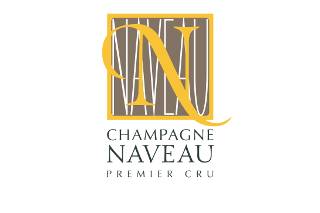 Champagne Naveau 1er Cru