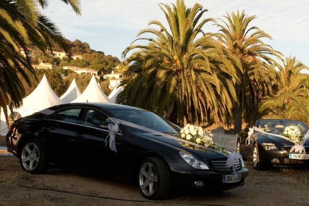 Corse Prestige Vip