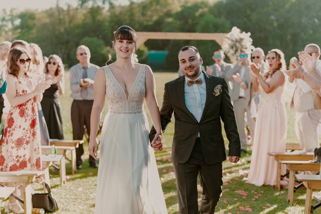 Capture Pose.itive