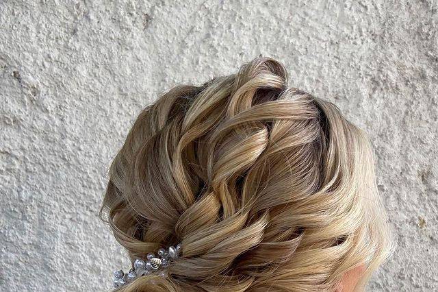 Chignon