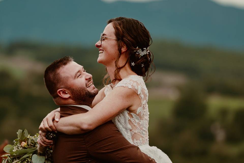 Couple