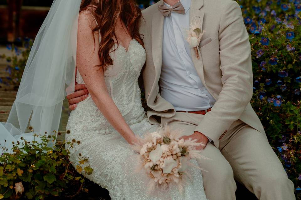 Couple