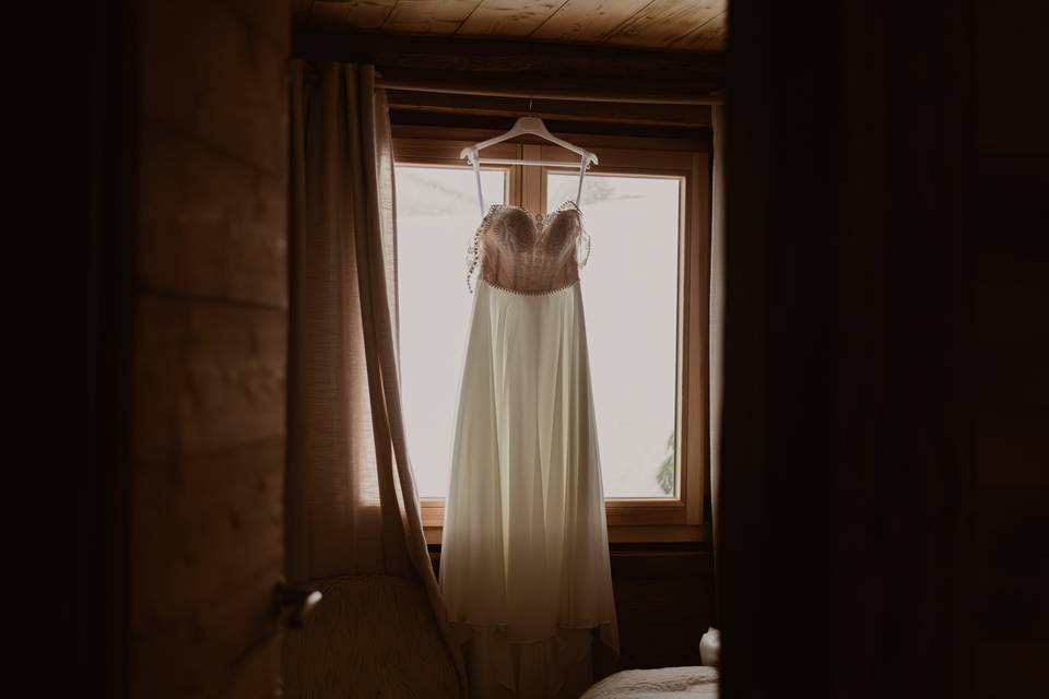 Robe