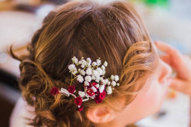 Laurence Coiffure