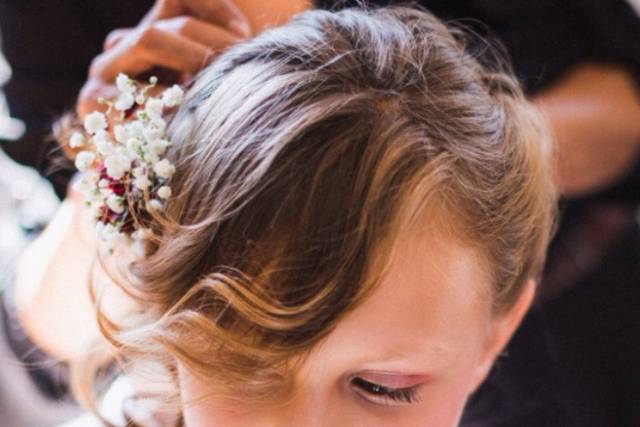 Laurence Coiffure