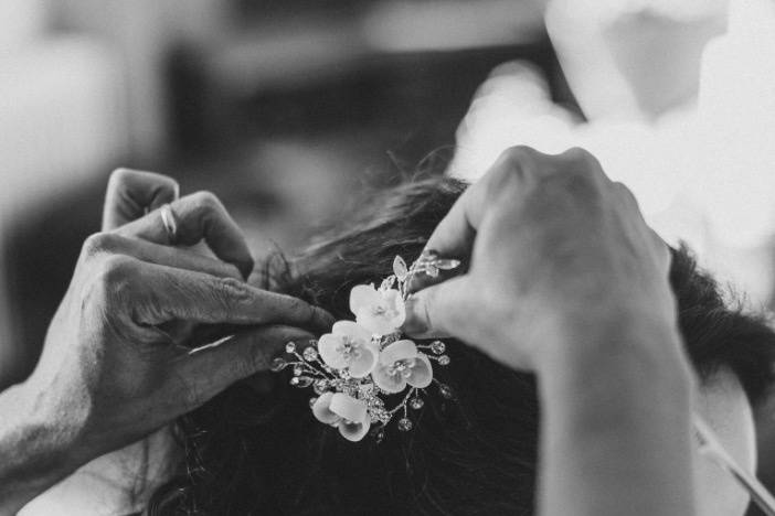 Laurence Coiffure