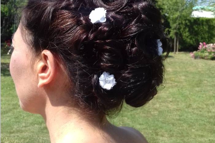 Laurence Coiffure