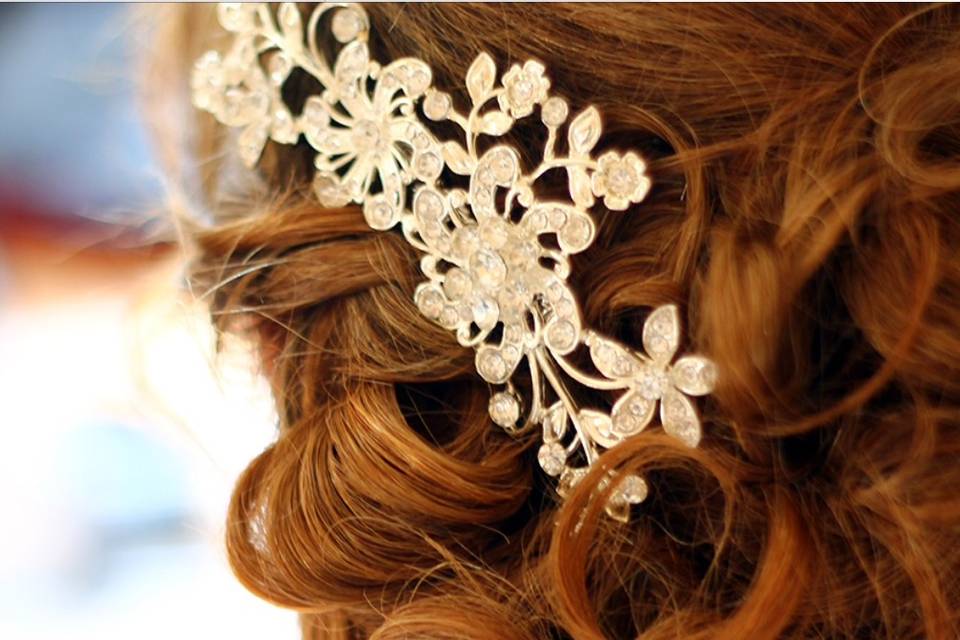 Laurence Coiffure