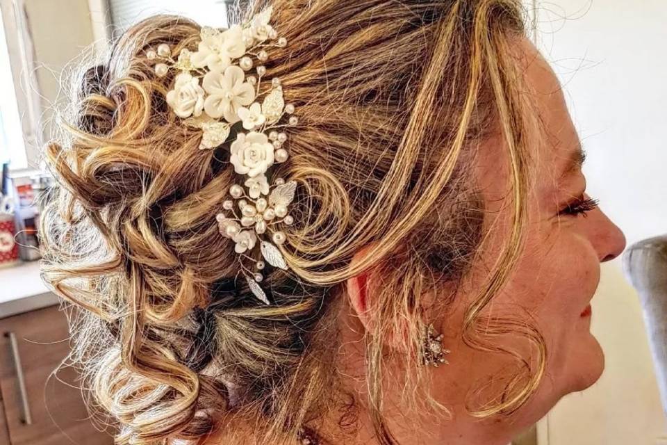 Laurence Coiffure