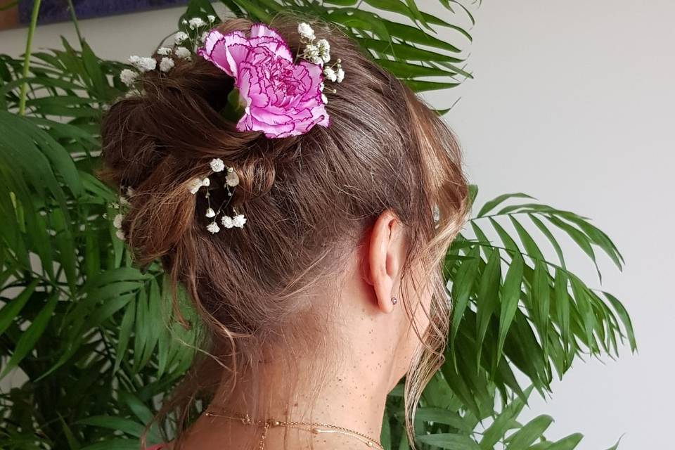 Laurence Coiffure