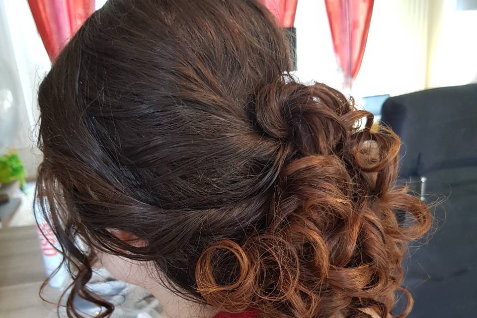 Laurence Coiffure