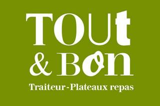 Tout & Bon