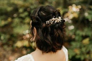 Hop’La Coiffure
